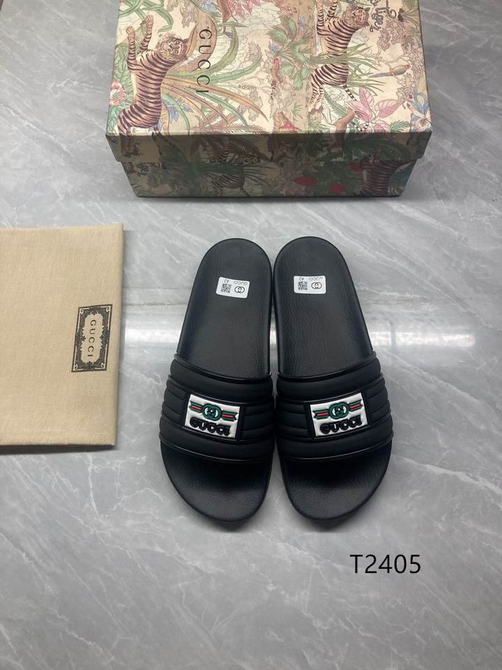 Gucci sz38-46 h0513